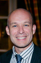 Understanding the Role of C-Peptide in Diabetes Management and Research