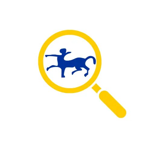 100nm Alkyne Gold Nanoparticles