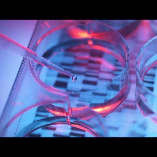[0556-MBC066-R] Amplirun® Neisseria Meningitidis Sg B DNA Control size:10,000size:20,000 c/µL