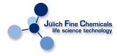Juelich-chemicals